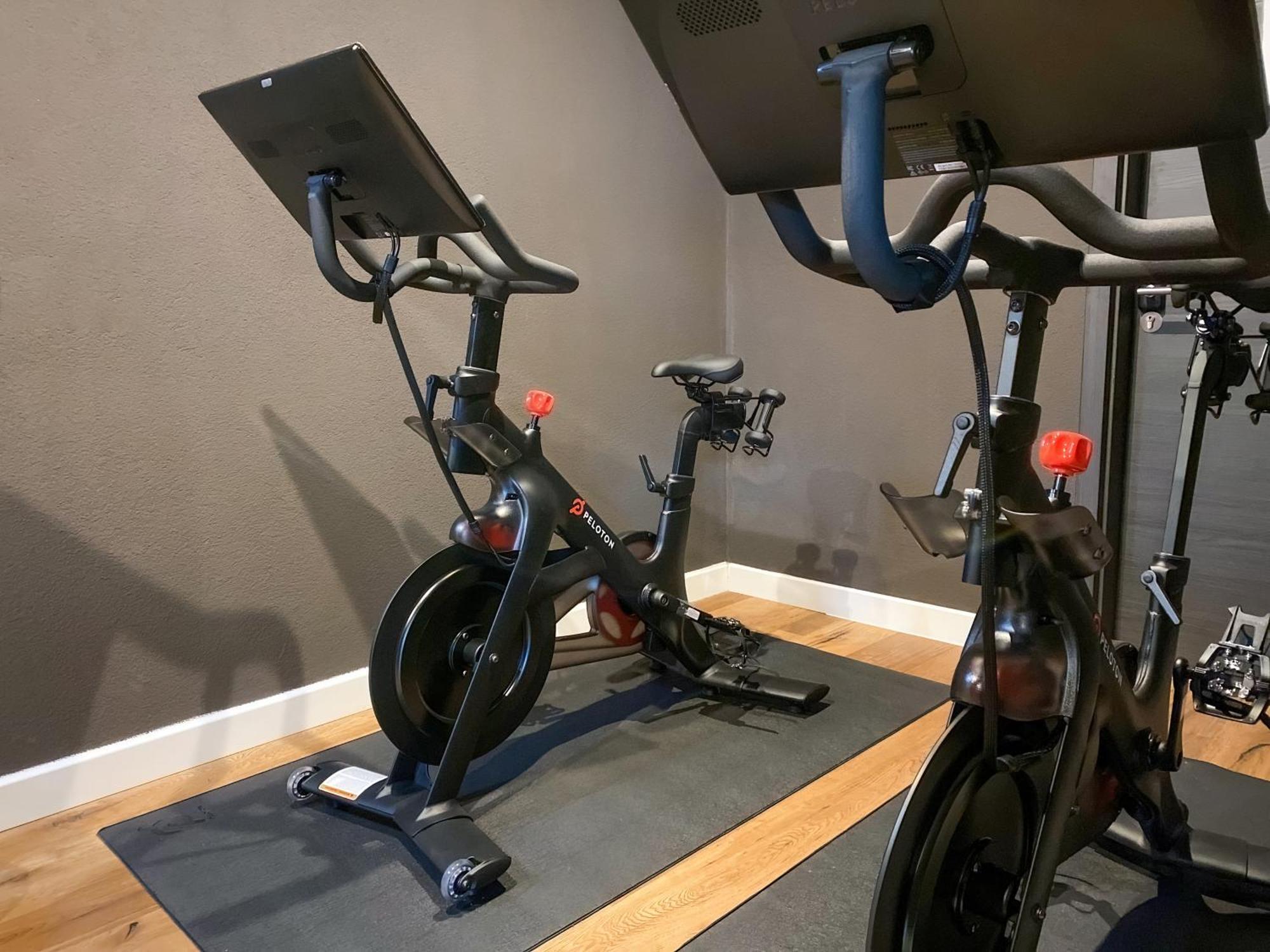 Boutiquehotel Goldhahn Bio Sport & Wellness Aalen Exteriör bild