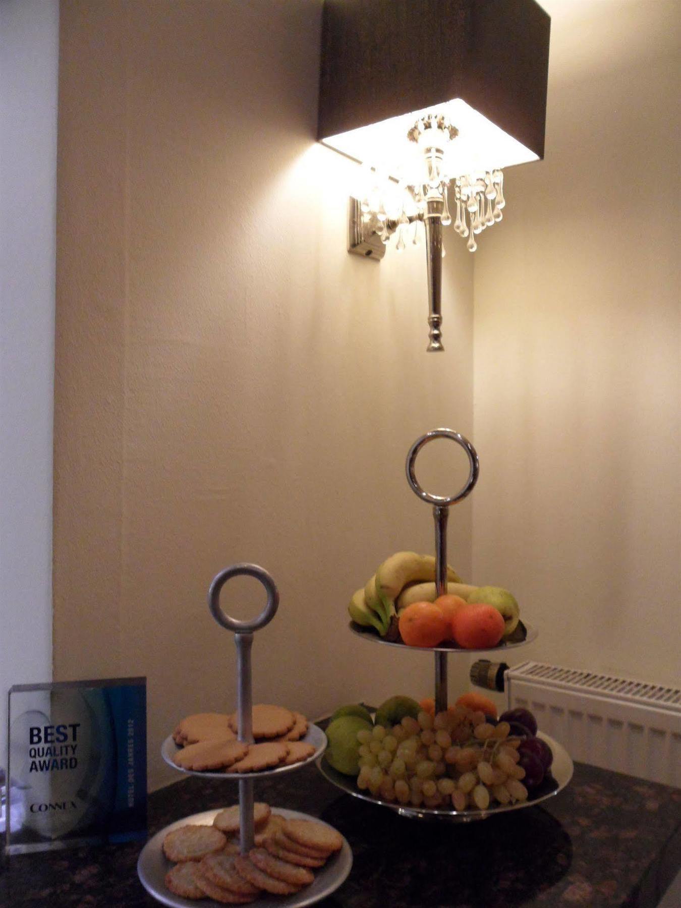 Boutiquehotel Goldhahn Bio Sport & Wellness Aalen Exteriör bild